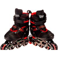 Favorit 8301-S-BK (р. 30-33)