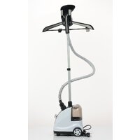 Scarlett SC-GS130S08 Image #4