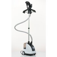 Scarlett SC-GS130S08 Image #8