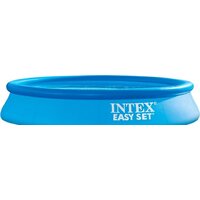 Intex Easy Set 28118 (305х61) Image #1