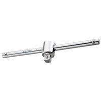 Toptul GCAI094R 94 предмета Image #8