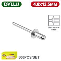 Dyllu DTREY533 (500 шт)