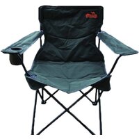 TRAMP Standart TRF-037