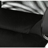 Brabix Stalker EX-608 PL (черный) Image #10