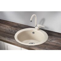 Granula GR-4801 (пирит) Image #2