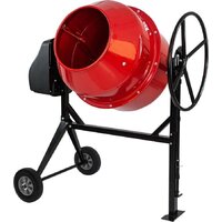 MTX СМ-220К 95486