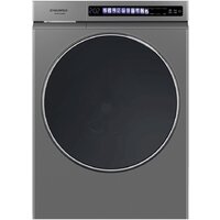 MAUNFELD MFDM1410GR06 Image #1