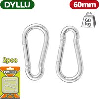 Dyllu DTQL2K03 (2 шт)