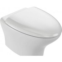 Jacob Delafon Nouvelle Vague EDJ102-00 (без сиденья)