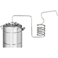 Феникс Дачный Эконом (30л)