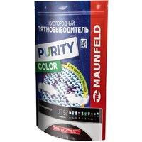 MAUNFELD Purity MSC1000G Image #2