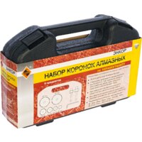 Энкор 9457 Image #5