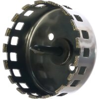 Энкор 9457 Image #4