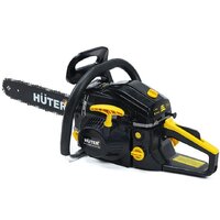 Huter BS-2.3/40RS 900/70/6/11