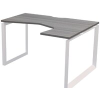 Программа Техно Аргентум-МП НТМП.О-040 правый (лиственница/белый)