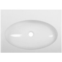 Эстет Vegas Silk 60x45 ФР-00014921