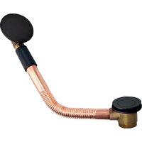 Lauter 21Y11021 (матовый черный) Image #2