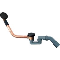 Lauter 21Y11021 (матовый черный) Image #3