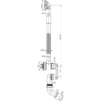 Lauter 21Y11021 (матовый черный) Image #4