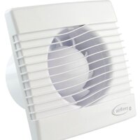 airRoxy pRim 100TS