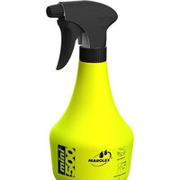 Marolex Mini S001.101 Image #1