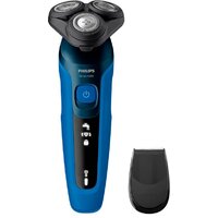Philips Series 5000 S5466/17