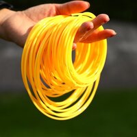 Deko L-TL24 084-2027 Image #5