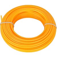 Deko L-TL24 084-2027 Image #2