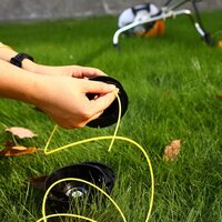 Deko L-TL24 084-2027 Image #6