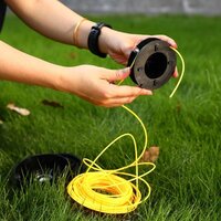 Deko L-TL24 084-2027 Image #3