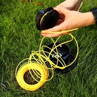 Deko L-TL24 084-2027 Image #4