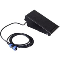 Ресанта САИ-315 АД (АС/DC) 71/6/88