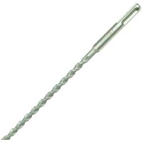 Total TAC310604
