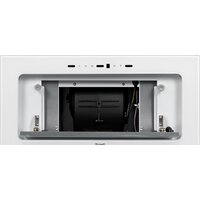 ZorG Nevada 1200 60 S-GC (белый) Image #4