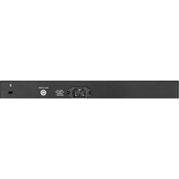 D-Link DGS-1210-10MP/F1A Image #3