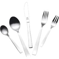 CS-Kochsysteme Wolfsburg 078300