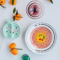 Bitossi Bel Paese BEL00022 (вишня) Image #2