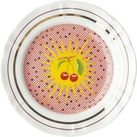 Bitossi Bel Paese BEL00022 (вишня)