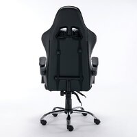 Brabix Dexter Gm-135 532800 (черный) Image #6