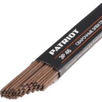 Patriot ЭР 46 4.0мм/450мм (1кг)