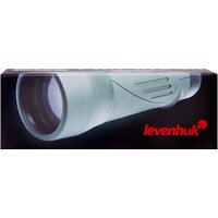 Levenhuk Wise PRO 10x50 Image #16