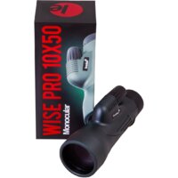 Levenhuk Wise PRO 10x50 Image #12