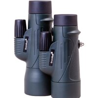 Levenhuk Wise PRO 10x50 Image #10