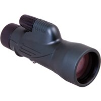 Levenhuk Wise PRO 10x50 Image #6