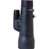 Levenhuk Wise PRO 10x50 Image #4