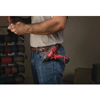 Milwaukee M12 BSD-0 4933447135 (без АКБ) Image #6