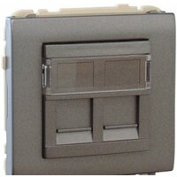 Efapel Apolo 5000 (50442 SGR)