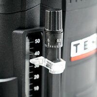 TEH TER7082 Image #5