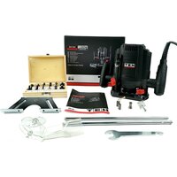 TEH TER7082 Image #12