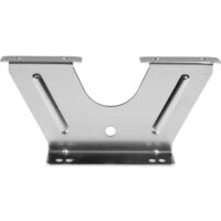 TEH TER7082 Image #10